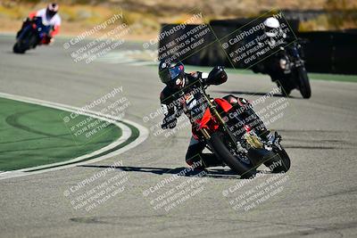 media/Oct-25-2025-2WTD (Sat) [[1e4a1f2fa2]]/B Group/Session 2 (Chicane 1 and Turn 5)/